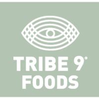 trubet 9.com|Tribe 9 Foods.